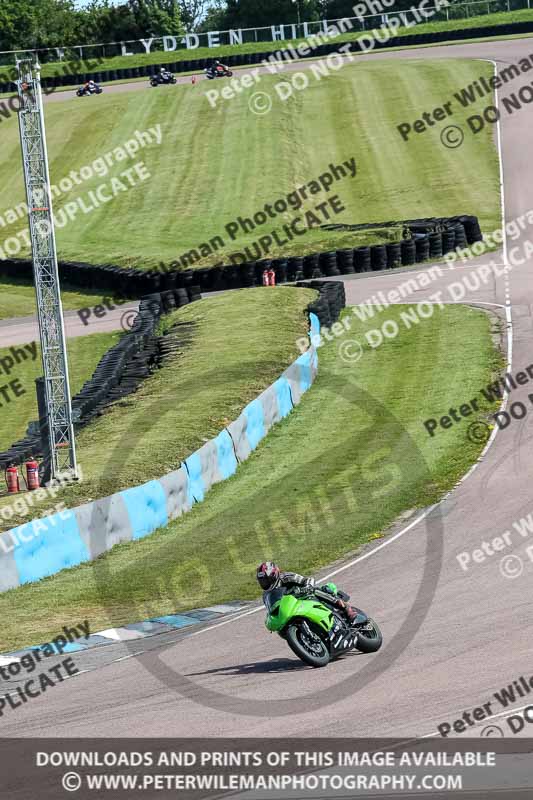 enduro digital images;event digital images;eventdigitalimages;lydden hill;lydden no limits trackday;lydden photographs;lydden trackday photographs;no limits trackdays;peter wileman photography;racing digital images;trackday digital images;trackday photos